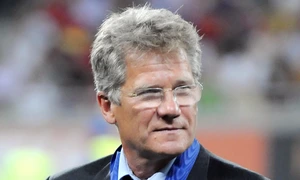 Ladislau Boloni (Sportpictures) jpg