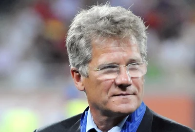 Ladislau Boloni (Sportpictures) jpg