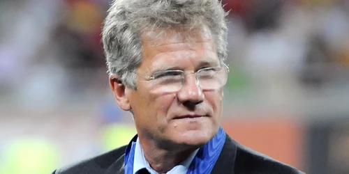 Ladislau Boloni (Sportpictures) jpg