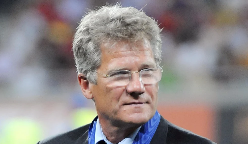 Loți Bölöni dărâmă două statui ale fotbalului românesc: Dobrin și Balaci, niște neserioși. „Cu Gicu nu puteai să mergi la luptă”