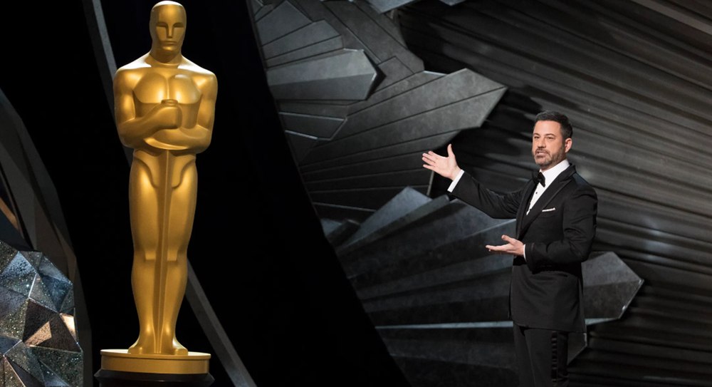 A apărut  lista scurtă cu candidații la Oscar în 10 categorii