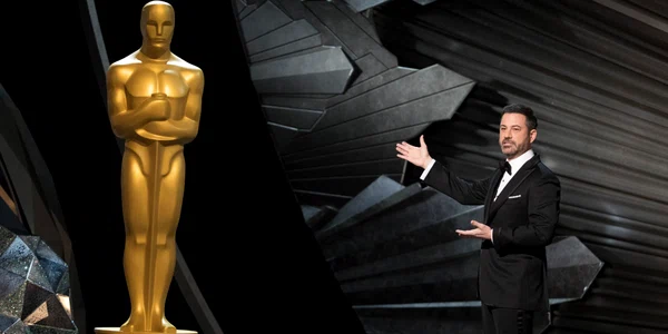 oscar jpg