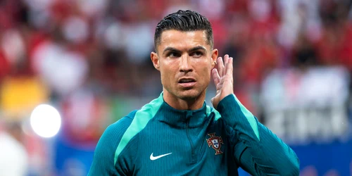 Cristiano Ronaldo  Shutterstock jpg
