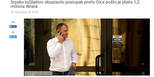 ghita