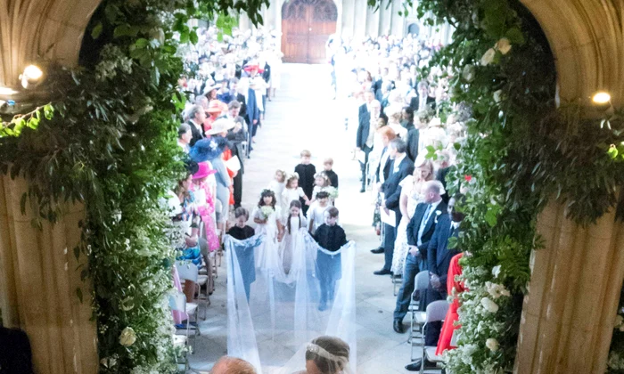 ROYAL WEDDING   HARRY AND MEGHAN jpeg