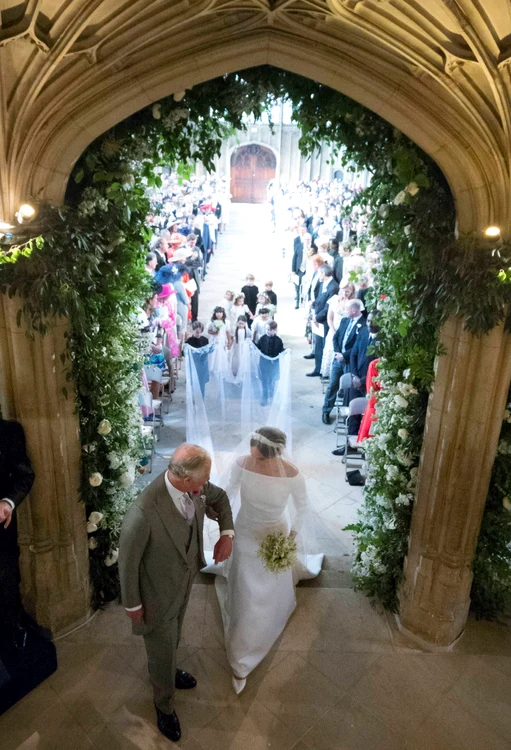 ROYAL WEDDING HARRY AND MEGHAN jpeg