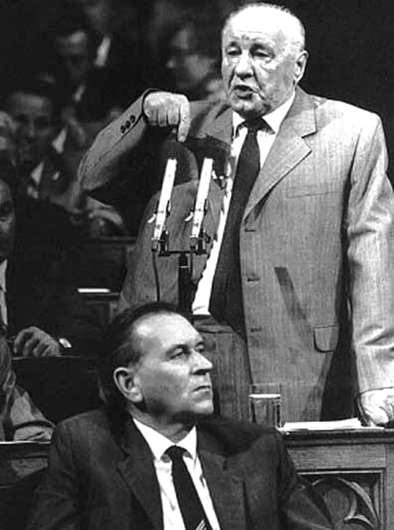 Janos Kadar jpg jpeg