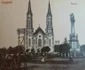 Biserica Romano Catolica Vinga (31) jpg