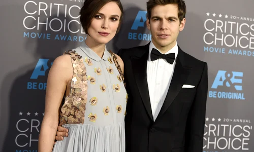 keira knightley james righton ap234176262483 0 jpeg