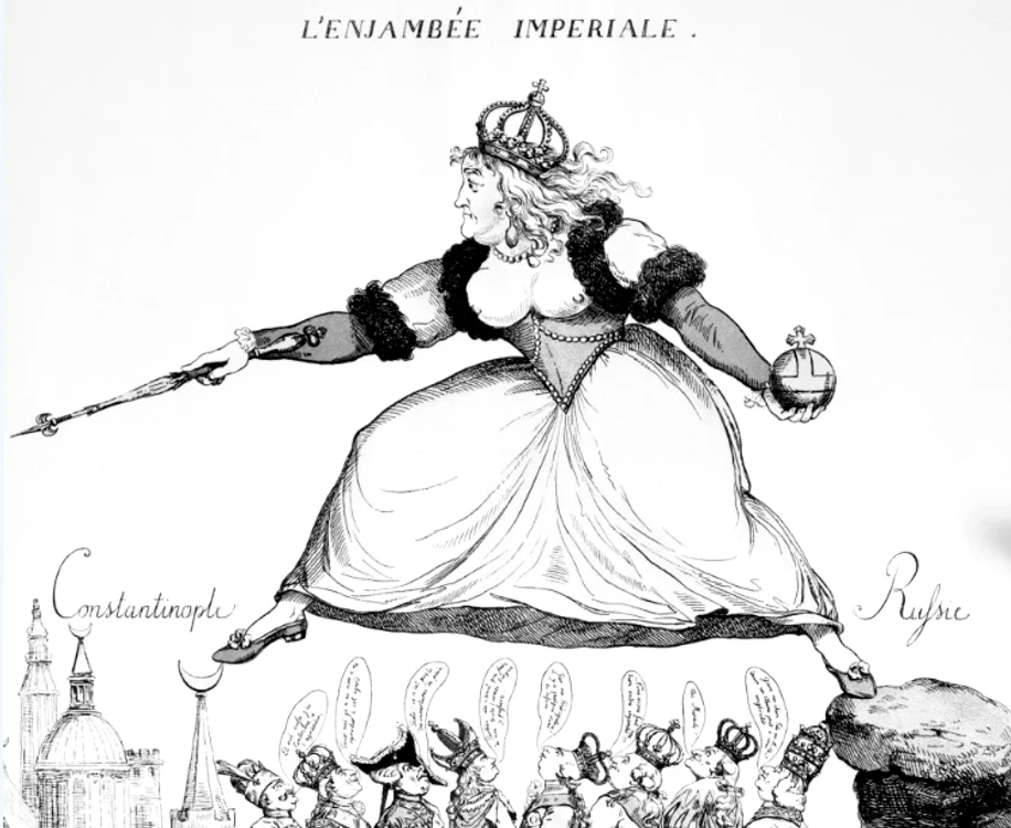 ecaterina jpg jpeg