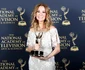Kathie Lee Gifford 