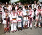 record mondial costum popular bistrita 4