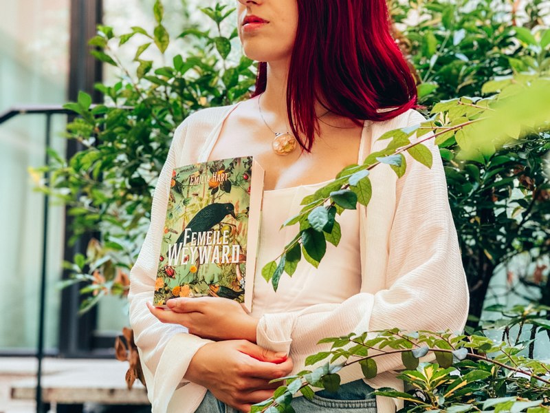 Cărțile anului 2023 alese de Goodreads, publicate la o editură din România. Autobiografia lui Britney Spears se află printre premiante