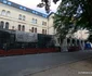 Stațiunea Băile Herculane in 2026 Foto Daniel Guță ADEVĂRUL (23) jpg