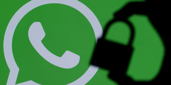 WhatsApp criptare lacat FOTO Shutterstock jpg