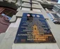 Zrenjanin FOTO Ștefan both
