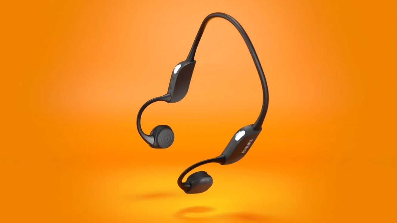 Philips A6606