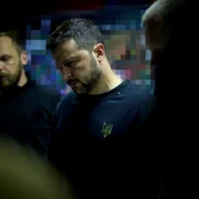 profimedia 0873604733 jpg