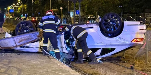accident jpg