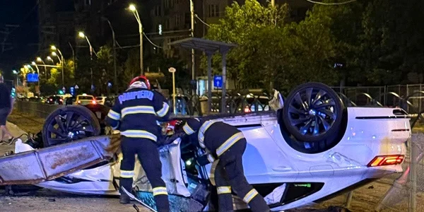 accident jpg