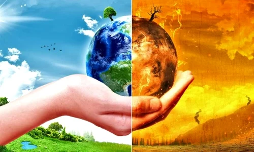 Descoperire alarmantă despre viitorul apropiat al planetei jpeg