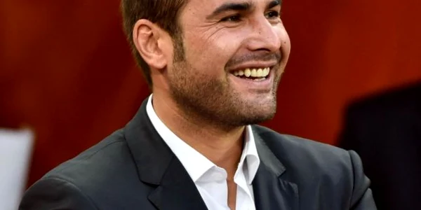 Mutu