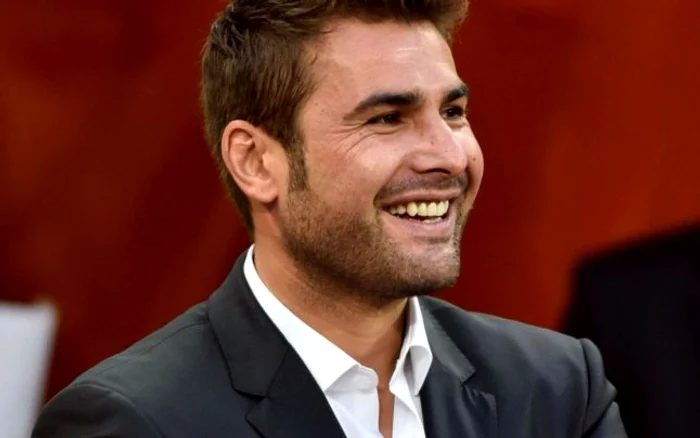 Adrian Mutu are şansa unei calificări spectaculoase