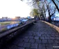 Stadionul Corvinul Hunedoara  Foto Daniel Guță  ADEVĂRUL (27) jpg