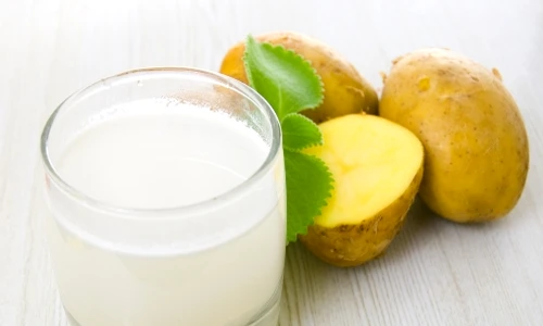 1 68390 original jpg jpeg