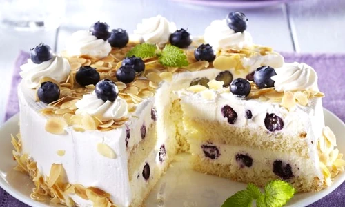 1 70052 original jpg jpeg