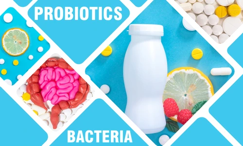 1 shutterstock 1752578342 jpg jpeg