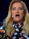 7 gabriela otil roast la iumor dani otil reactie delia jpg jpeg