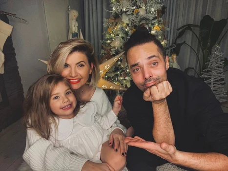 5 yonestii 1 jpg jpeg