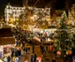 Budapest Christmas Fair