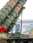 Înarmarea Serbiei produce îngrijorări în Occident în contextul războiului din Ucraina: Armata sârbă tocmai a primit un sofisticat sistem antiaerian chinezesc jpeg