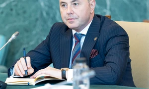 foto facebook alexandru muraru png