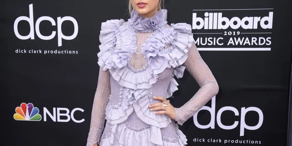 taylor swift foto guliver getty images
