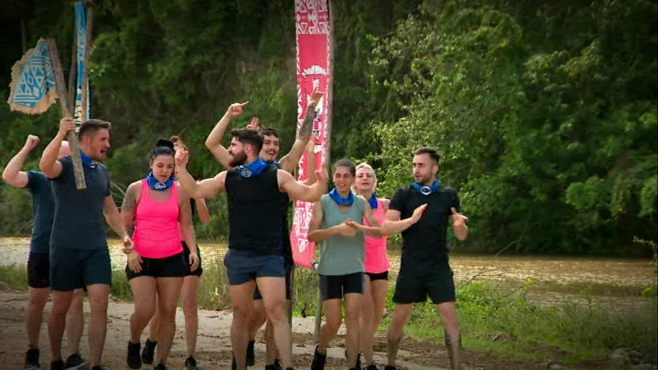 4 survivor romania primele imagini 4 jpg jpeg
