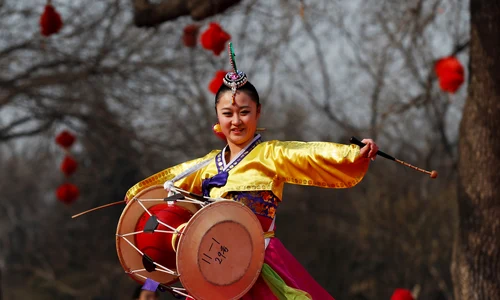 Noul An Chinezesc GettyImages 161059179 jpg