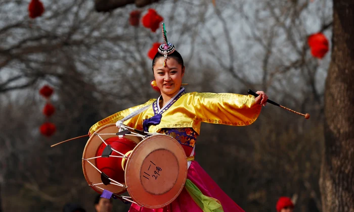 Noul An Chinezesc   GettyImages 161059179 jpg