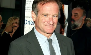 Robin Williams  foto   Profimedia jpg
