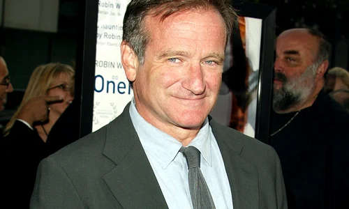 Robin Williams  foto   Profimedia jpg