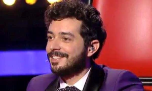 12 vedete stire marius moga jpeg