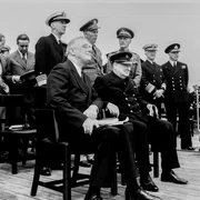 Prince of Wales 5 jpg