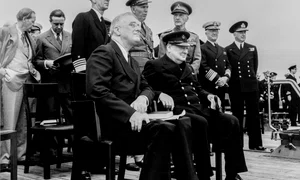 Prince of Wales 5 jpg