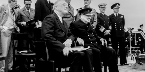 Prince of Wales 5 jpg