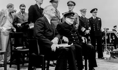 Prince of Wales 5 jpg