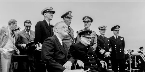 Prince of Wales 5 jpg