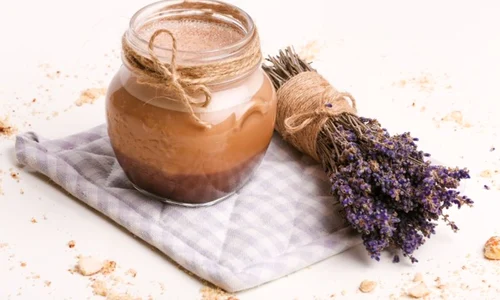 Carmen Negoiţă îşi răsfaţă fanii virtuali cu o nouă reţetă raw vegan jpeg