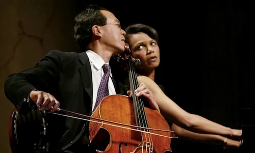 Condoleezza Rice jpeg